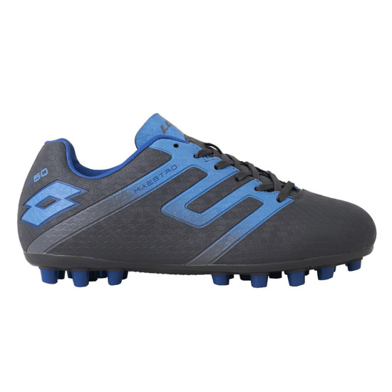 Lotto Maestro 700 V AGM JR Lotto Maestro 700 V AGM JR